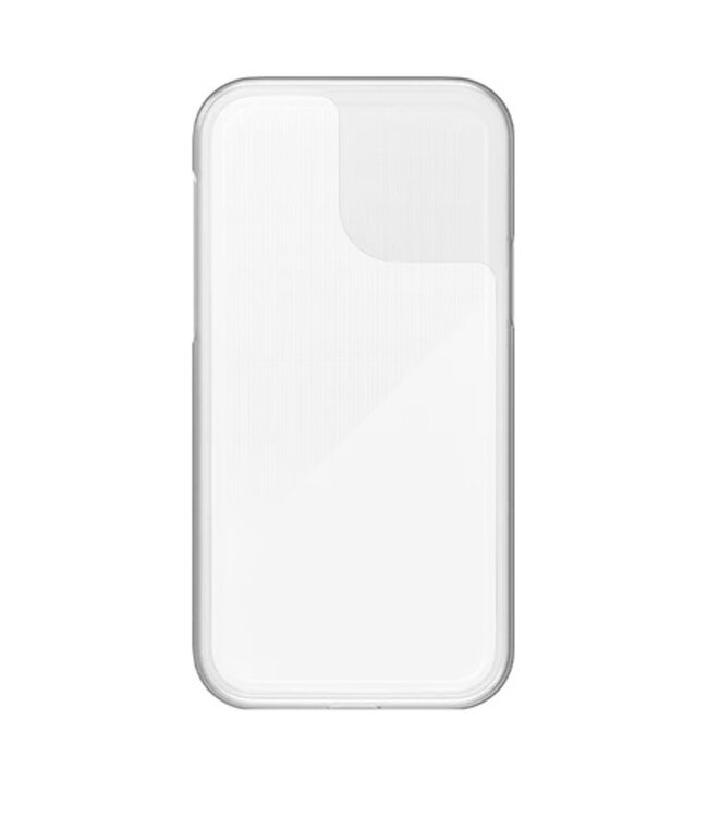 QUAD LOCK QUAD LOCK Poncho Weather Protection - iPhone 12/12 Pro