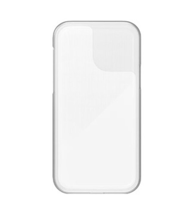 QUAD LOCK QUAD LOCK Poncho Weather Protection - iPhone 12/12 Pro