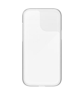 QUAD LOCK QUAD LOCK Poncho Weather Protection - iPhone 12 Pro Max