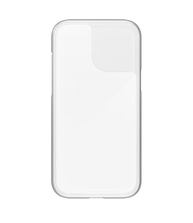 QUAD LOCK QUAD LOCK Poncho Weather Protection - iPhone 12 Pro Max