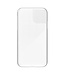 QUAD LOCK QUAD LOCK Poncho Weather Protection - iPhone 11