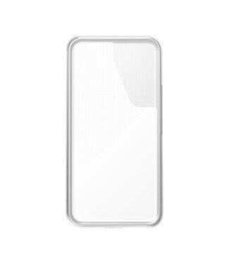 QUAD LOCK QUAD LOCK Poncho Weather Protection - Samsung Galaxy S22