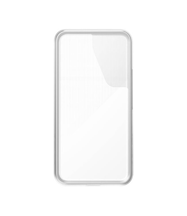 QUAD LOCK QUAD LOCK Poncho Weather Protection - Samsung Galaxy S22