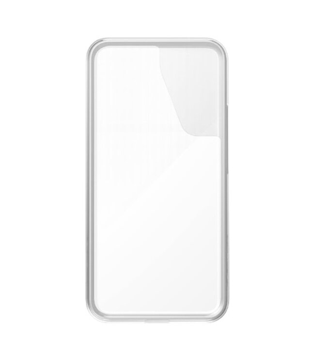 QUAD LOCK QUAD LOCK Poncho Weather Protection - Samsung Galaxy S22+