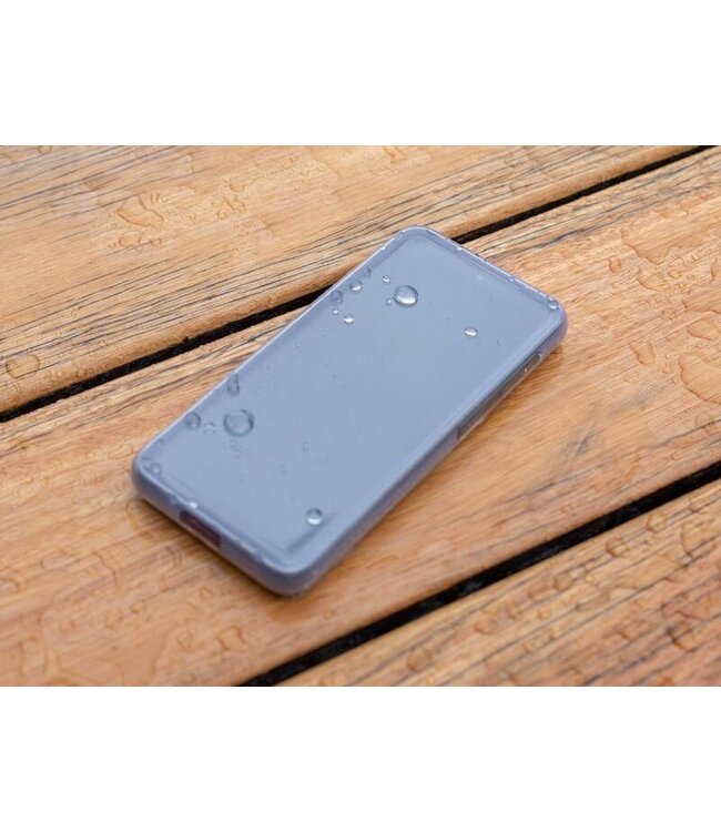 QUAD LOCK QUAD LOCK Poncho Weather Protection - Samsung Galaxy S22+
