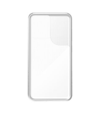 QUAD LOCK QUAD LOCK Poncho Weather Protection - Samsung Galaxy S21 FE