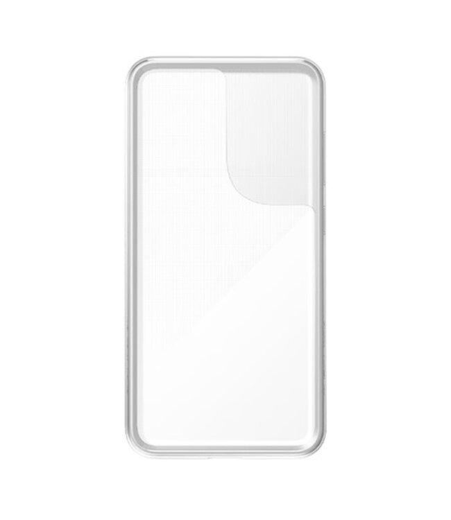 QUAD LOCK QUAD LOCK Poncho Weather Protection - Samsung Galaxy S21 FE