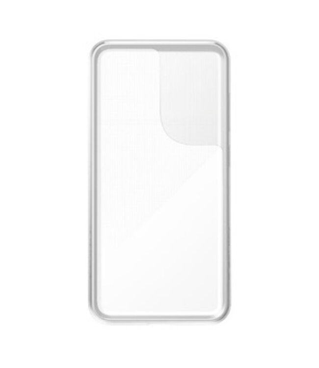 QUAD LOCK QUAD LOCK Poncho Weather Protection - Samsung Galaxy S21 FE