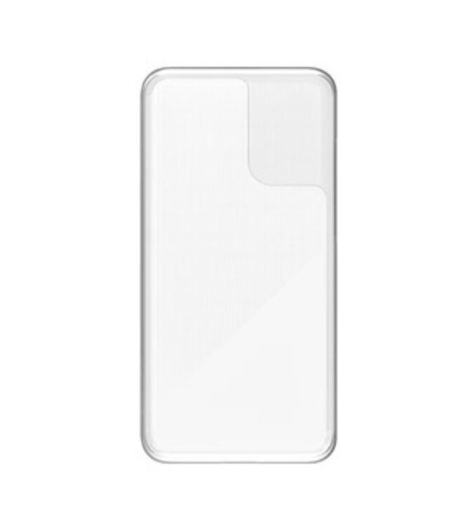 QUAD LOCK QUAD LOCK Poncho Weather Protection - Samsung Galaxy S21