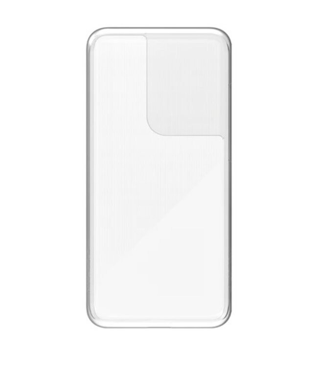 QUAD LOCK QUAD LOCK Poncho Weather Protection - Samsung Galaxy S21 Ultra