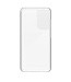 QUAD LOCK QUAD LOCK Poncho Weather Protection - Samsung Galaxy S20 FE