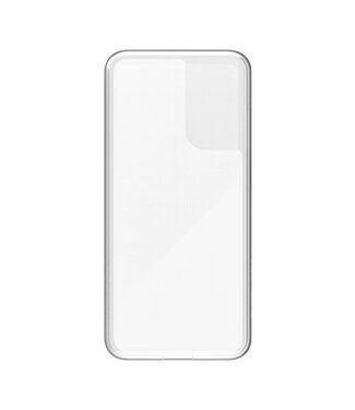 QUAD LOCK QUAD LOCK Poncho Weather Protection - Samsung Galaxy S20+