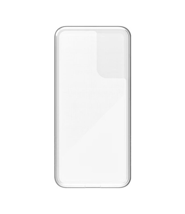 QUAD LOCK QUAD LOCK Poncho Weather Protection - Samsung Galaxy S20+