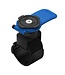 QUAD LOCK QUAD LOCK Quick Release Strap Mount