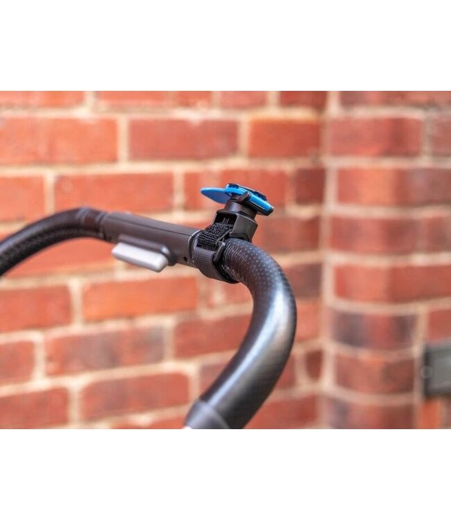 QUAD LOCK QUAD LOCK Quick Release Strap Mount