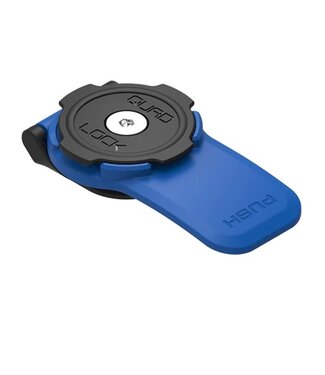 QUAD LOCK QUAD LOCK 360 Head - Lever Head