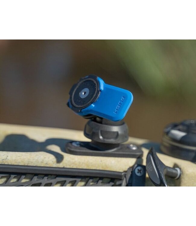 QUAD LOCK QUAD LOCK 360 Head - Lever Head