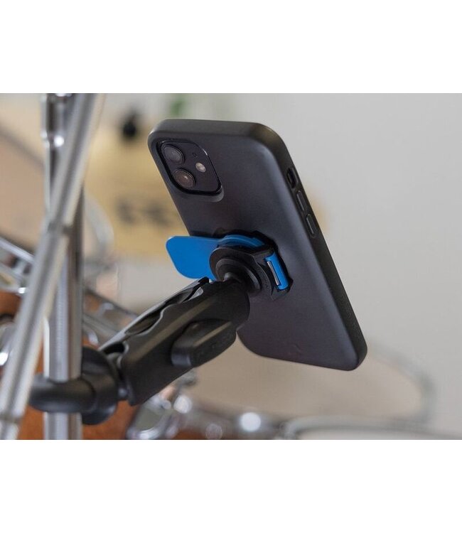 QUAD LOCK QUAD LOCK 360 Head - Lever Head