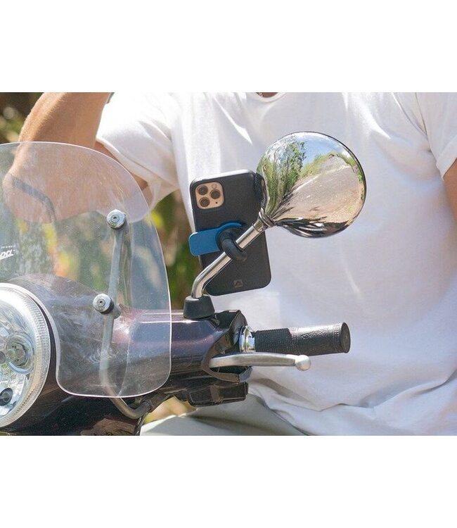 QUAD LOCK QUAD LOCK 360 Head - Lever Head