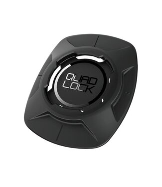 QUAD LOCK QUAD LOCK Universal Adaptor