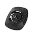 QUAD LOCK QUAD LOCK Universal Adaptor