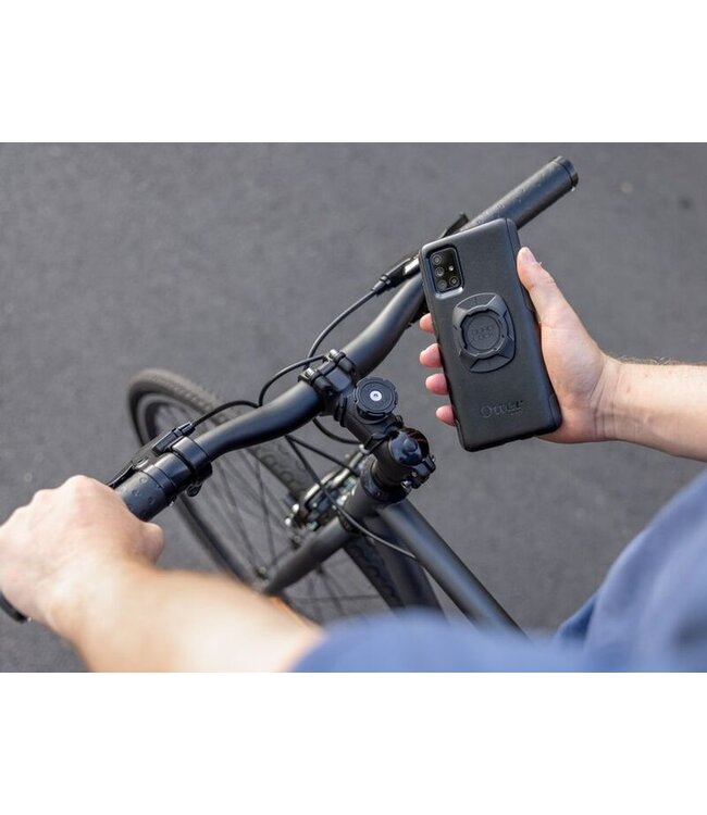 QUAD LOCK QUAD LOCK Universal Adaptor