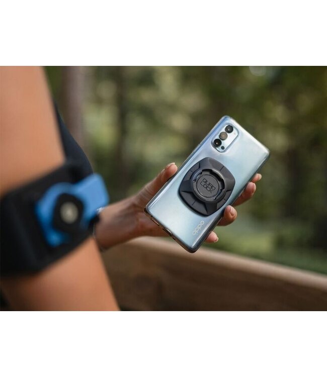 QUAD LOCK QUAD LOCK Universal Adaptor