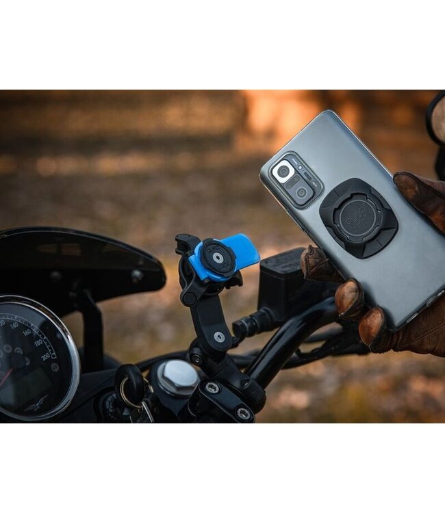 QUAD LOCK QUAD LOCK Universal Adaptor