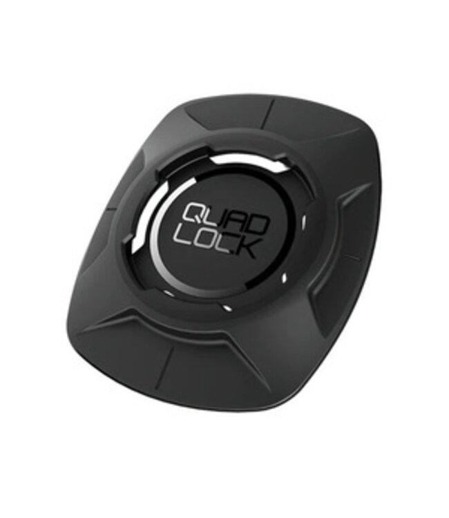 QUAD LOCK QUAD LOCK Universal Adaptor