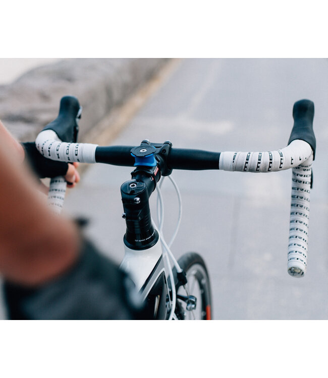 QUAD LOCK QUAD LOCK Bike Handlebar/Stem Mount