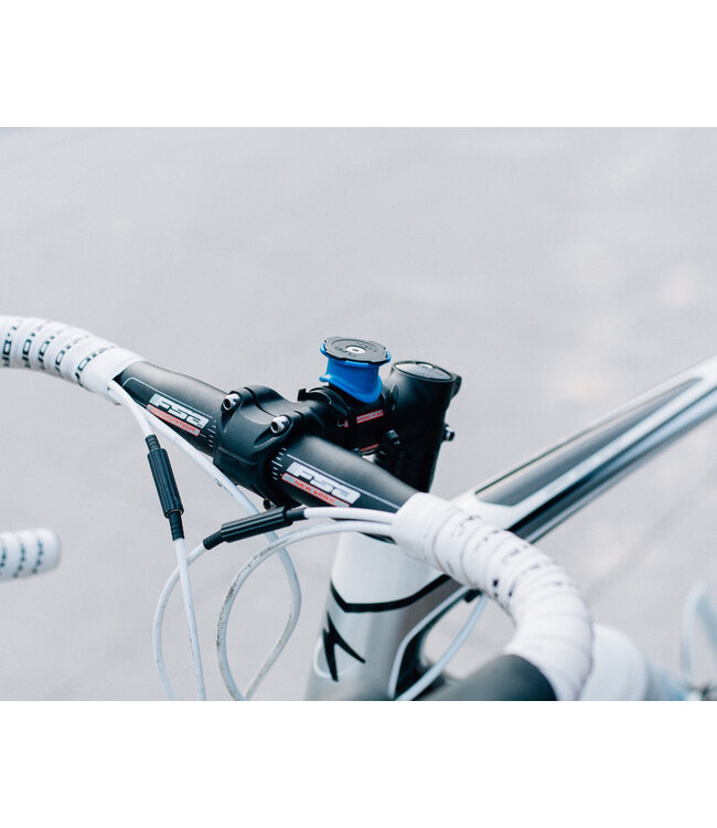 QUAD LOCK QUAD LOCK Bike Handlebar/Stem Mount