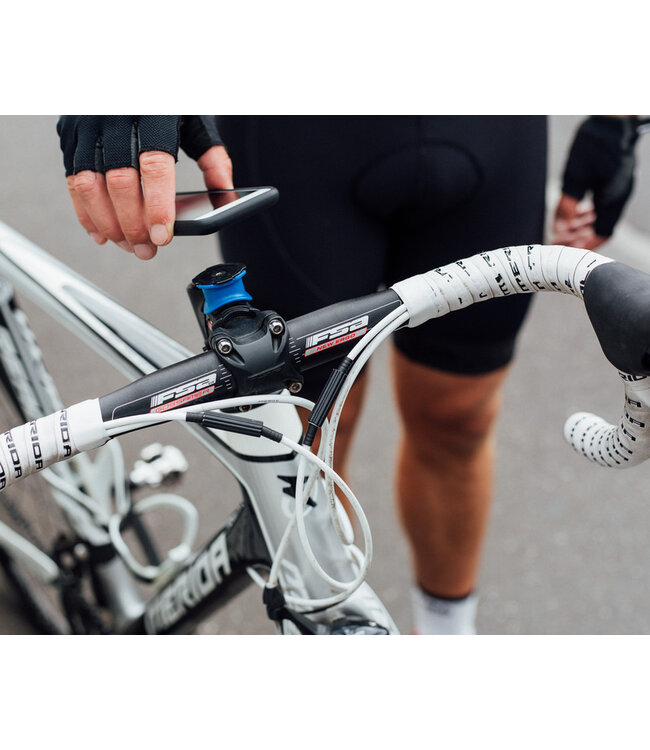 QUAD LOCK QUAD LOCK Bike Handlebar/Stem Mount
