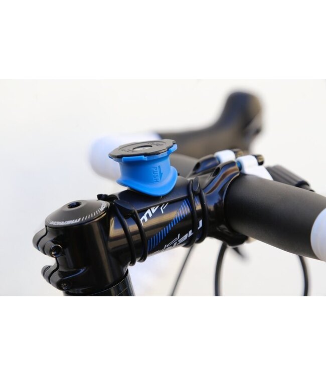 QUAD LOCK QUAD LOCK Bike Handlebar/Stem Mount