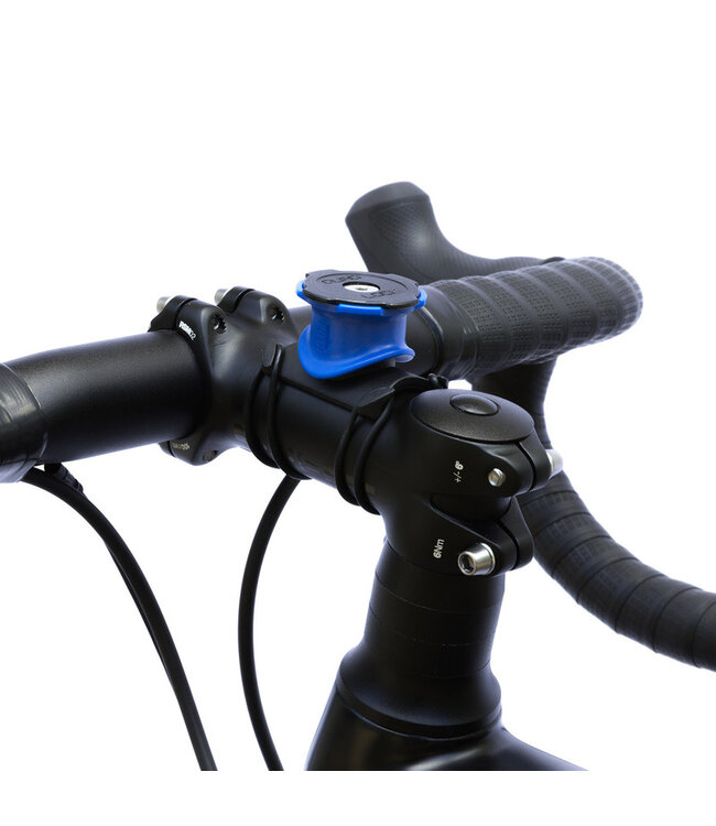 QUAD LOCK QUAD LOCK Bike Handlebar/Stem Mount