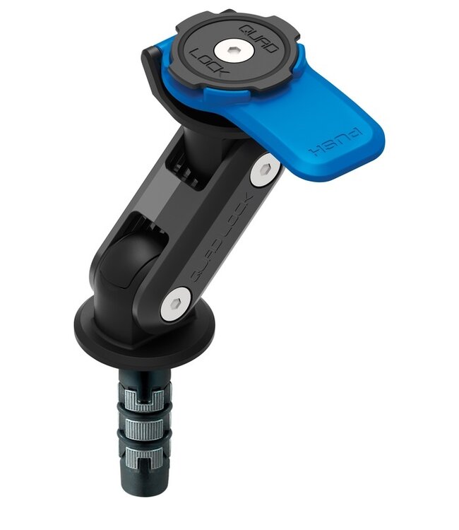 QUAD LOCK QUAD LOCK Fork Stem Mount
