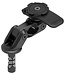 QUAD LOCK QUAD LOCK Pro steering column mounting bracket