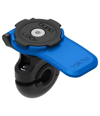 QUAD LOCK QUAD LOCK Mirror Smartphone Mount