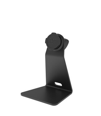 QUAD LOCK QUAD LOCK Desk Mount
