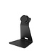 QUAD LOCK QUAD LOCK Desk Mount