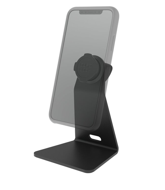 QUAD LOCK QUAD LOCK Desk Mount