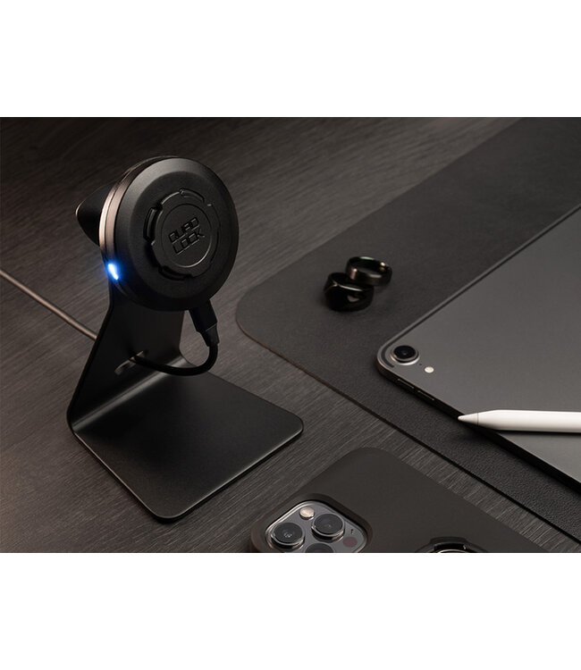 QUAD LOCK QUAD LOCK Desk Mount