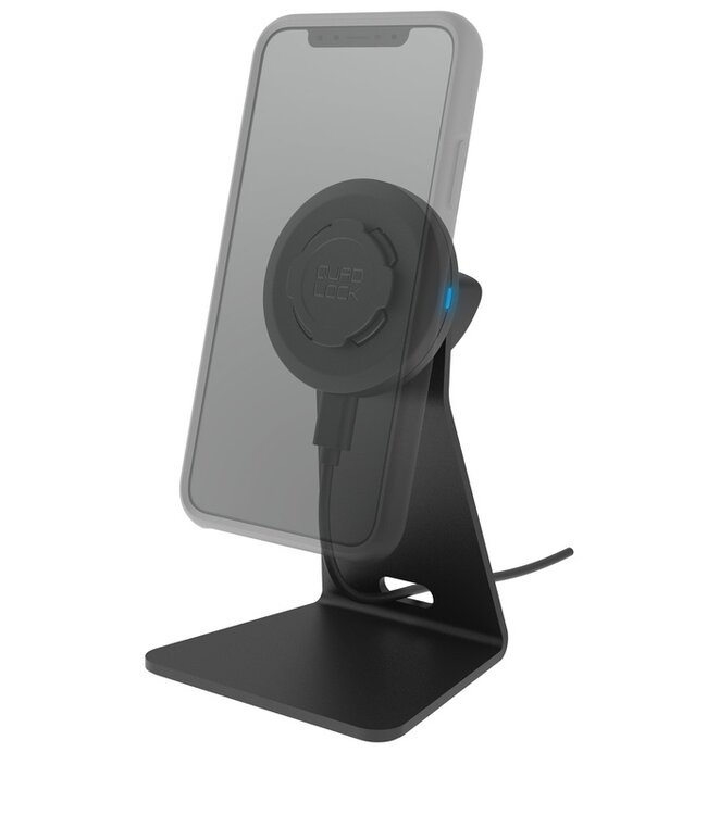 QUAD LOCK QUAD LOCK Desk Mount