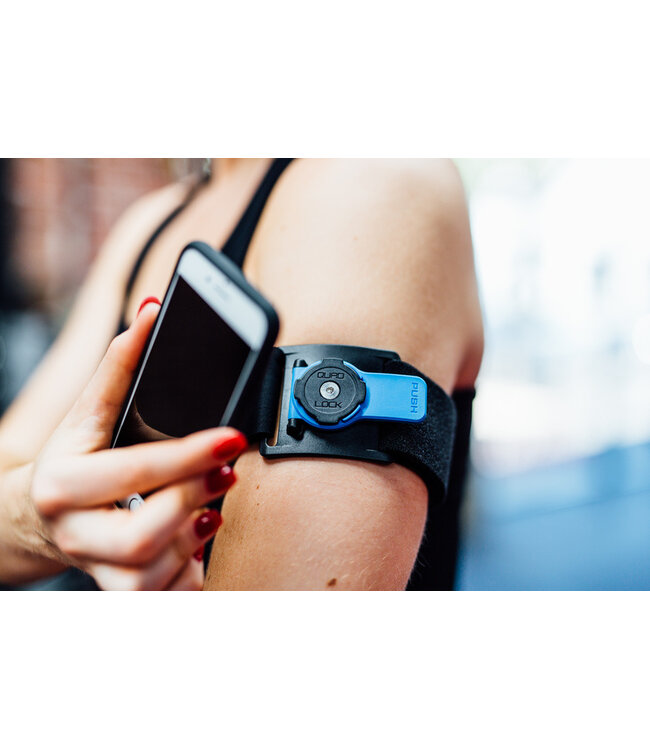 QUAD LOCK QUAD LOCK Sports Armband