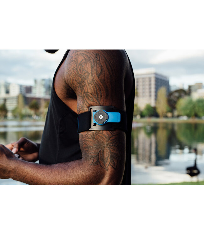 QUAD LOCK QUAD LOCK Sports Armband