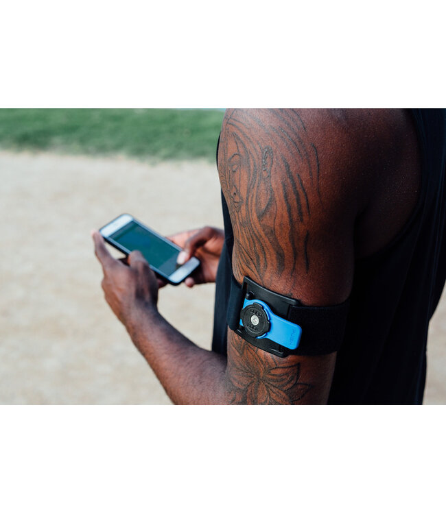 QUAD LOCK QUAD LOCK Sports Armband