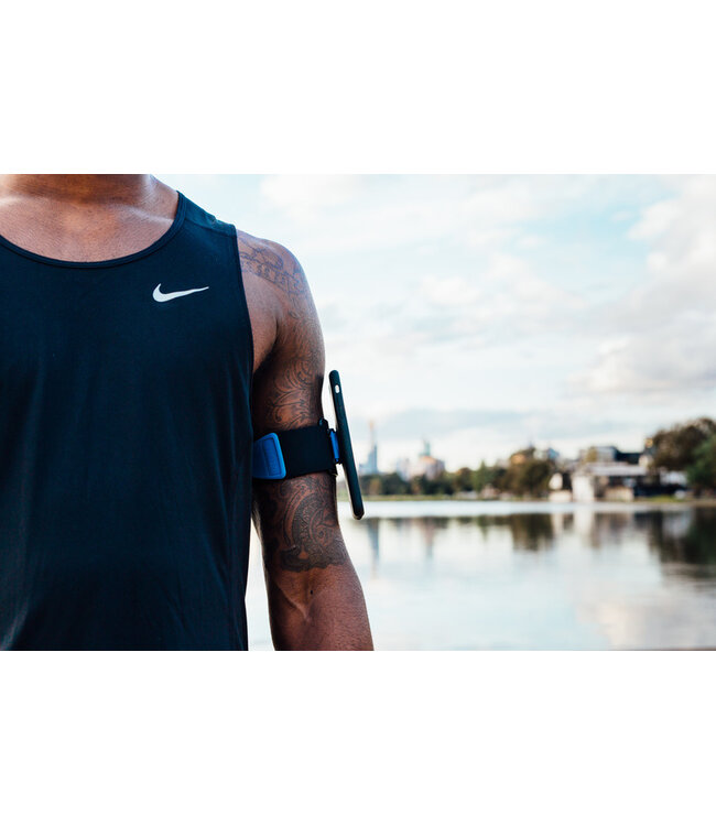 QUAD LOCK QUAD LOCK Sports Armband