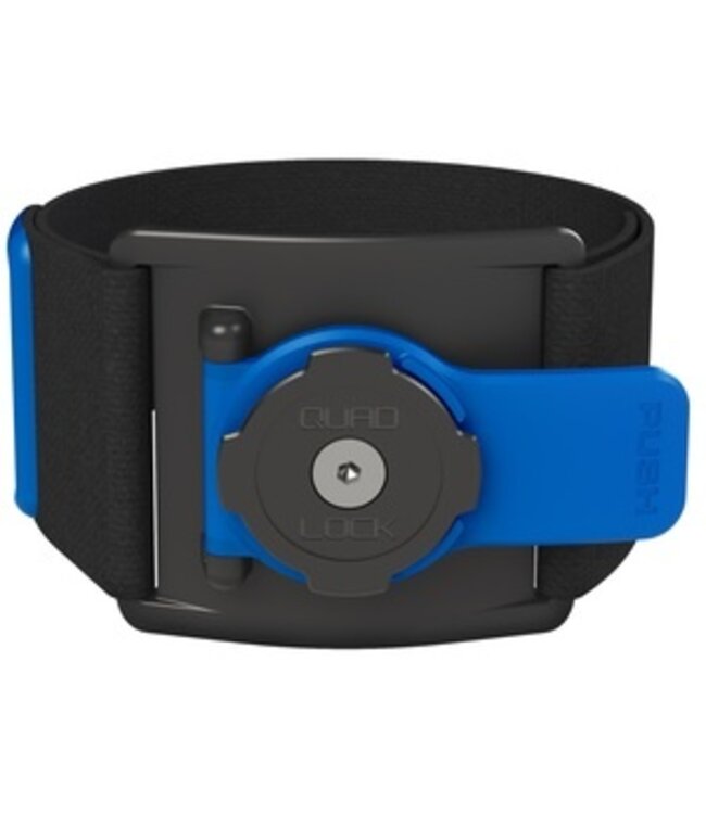 QUAD LOCK QUAD LOCK Sports Armband
