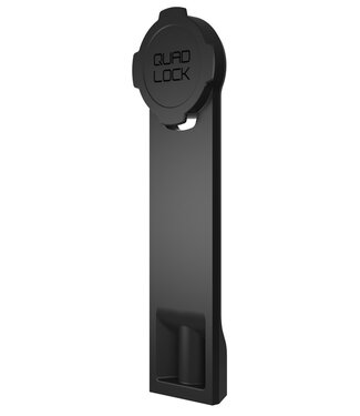 QUAD LOCK QUAD LOCK Tripod Adaptor