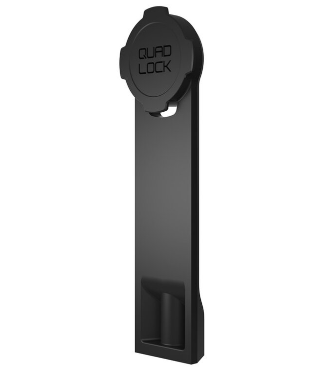 QUAD LOCK QUAD LOCK Tripod Adaptor