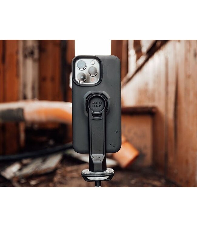 QUAD LOCK QUAD LOCK Tripod Adaptor